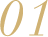 icon01