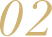 icon02